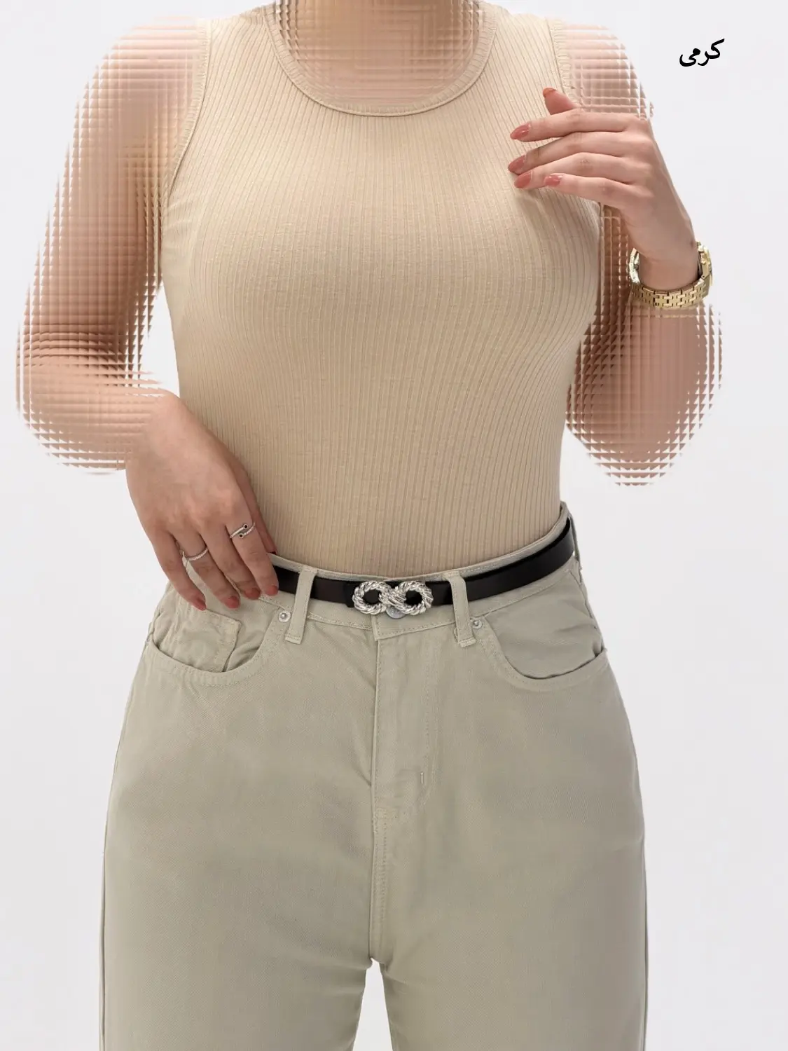 4546-تاپ کد 1418/3
